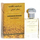 Dhahab By Al Haramain 15ml Edps Mens Fragrance