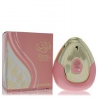 Farasha By Al Haramain 100ml Edps Womens Perfume