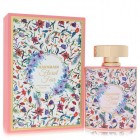 Floral Fair By Al Haramain 100ml Pars Womens Perfume