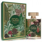 Green Dubai By Al Haramain 100ml Pars Unisex Fragrance