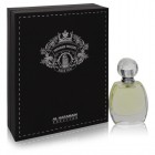Haramain Treasure By Al Haramain 71ml Edps Unisex Fragrance
