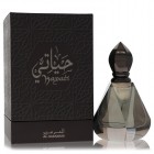 Hayati By Al Haramain 100ml Edps Womens Perfume