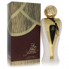 Jameela By Al Haramain 100ml Edps Womens Perfume