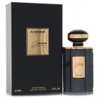 Junoon Noir By Al Haramain 75ml Edps Womens Perfume