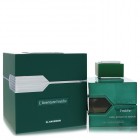 L'aventure Fraiche By Al Haramain 100ml Pars Mens Fragrance