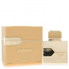 L'aventure Gold By Al Haramain 100ml Edps Womens Perfume