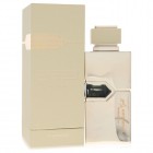 L'aventure Gold By Al Haramain 200ml Edps Womens Perfume