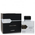 L'aventure Intense By Al Haramain 100ml Edps-Intense Mens Fragrance