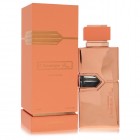 L'aventure Rose By Al Haramain 200ml Edps Womens Perfume