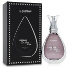 La Lune Noir By Al Haramain 100ml Pars Mens Fragrance