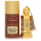 Layl By Al Haramain 12ml Concentrated Perfume Oil Mens Fragrance