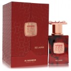 Le Reve D'eve Red Jasper By Al Haramain 100ml Pars Mens Fragrance