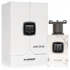 Le Reve D'eve White Orchid By Al Haramain 100ml Pars Womens Perfume