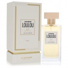 Loulou Joy By Al Haramain 100ml Edps Mens Fragrance