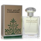 Madinah By Al Haramain 100ml Edps Unisex Fragrance