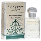 Madinah By Al Haramain 15ml Pars Unisex Fragrance