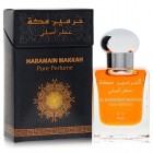 Makkah By Al Haramain 15ml Edps Mens Fragrance