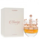 Manege Blanche By Al Haramain 75ml Edps Womens Perfume