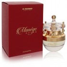 Manege Rouge By Al Haramain 75ml Edps Womens Perfume