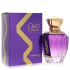 Maryam By Al Haramain 100ml Edps Womens Perfume