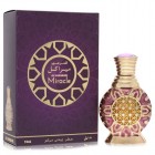 Miracle By Al Haramain 15ml Concentrated Perfume Oil Womens Perfume