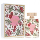 Miracle Dubai By Al Haramain 100ml Pars Womens Perfume