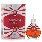 Mukhamria Maliki By Al Haramain 30ml Concentrated Perfume Oil Mens Fragrance