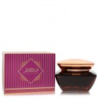 Muntasira By Al Haramain 75ml Bakhoor Incense Womens Perfume