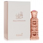 Musk Al Haramain By Al Haramain 12ml Concentrated Perfume Oil Womens Perfume