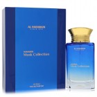 Musk Collection By Al Haramain 100ml Edps Mens Fragrance