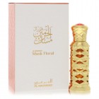 Musk Floral By Al Haramain 12ml Concentrated Perfume Oil Womens Perfume
