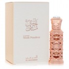 Musk Poudree By Al Haramain 12ml Concentrated Perfume Oil Womens Perfume