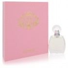 Mystique Musk By Al Haramain 71ml Edps Womens Perfume