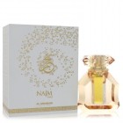 Najm Gold By Al Haramain 18ml Concentrated Perfume Oil Womens Perfume