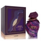 Natural Amber By Al Haramain 100ml Pars Womens Perfume