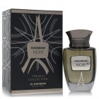 Noir French Collection By Al Haramain 100ml Edps Mens Fragrance