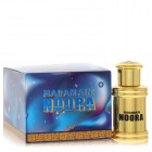 Noora By Al Haramain 12ml Concentrated Perfume Oil Womens Perfume