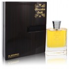 Obsessive Oudh By Al Haramain 100ml Edps Unisex Fragrance
