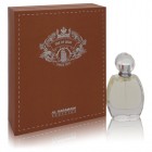 Ode Of Oudh By Al Haramain 71ml Edps Unisex Fragrance