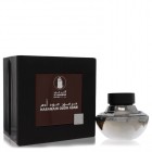 Oudh Adam By Al Haramain 75ml Edps Mens Fragrance