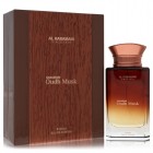 Oudh Musk By Al Haramain 100ml Edps Mens Fragrance
