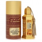 Oudi By Al Haramain 12ml Concentrated Perfume Oil Mens Fragrance