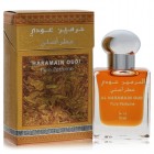 Oudi By Al Haramain 15ml Edps Mens Fragrance