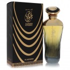 Oyuny By Al Haramain 100ml Edps Unisex Fragrance