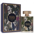 Palm Dubai By Al Haramain 100ml Pars Womens Perfume