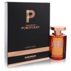 Portfolio Cupid's Rose By Al Haramain 75ml Edps Unisex Fragrance
