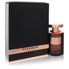 Portfolio Floral Sculpture By Al Haramain 75ml Edps Womens Perfume
