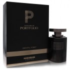 Portfolio Oriental Forest By Al Haramain 75ml Edps Mens Fragrance