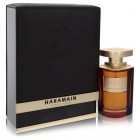 Portfolio Portrait Sandal By Al Haramain 75ml Edps Unisex Fragrance