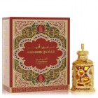 Qamar By Al Haramain 15ml Concentrated Perfume Oil Womens Perfume